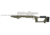 Choate Tool Sniper Savage 10 Center Feed. St. L.H., CMT-22-06-25