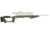 Choate Tool Sniper Savage 10 Short Action St., CMT-22-06-05
