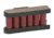 Choate Tool Speed Loader Caddy for 12 Ga, CMT-60-09-22