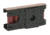 Choate Tool Speed Loader Caddy for 12 Ga, CMT-60-09-22