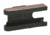 Choate Tool Speed Loader Caddy for 12 Ga, CMT-60-09-22