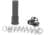 Choate Tool Stevens 320 +1 Round Matte Finish Magazine Extension, 12 Gauge, CMT-06-04-07