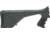 Choate Tool Stevens 350 Pistol Grip Mark 5 Stock,12 Gauge, CMT-04-01-14