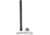 Choate Tool Stoeger M3500/3000 +5 Shot Extension Matte,12 Gauge, CMT-21-04-65