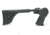 Choate Tool T/C G-2 Contender Side Folding Stock, CMT-09-01-16