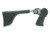 Choate Tool T/C Encore Folding Stock Stainless Steel,Multi Calibers, CMT-09-01-14