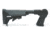 Choate Tool Thompson Encore M4 Telescoping Stock,Multi Calibers, CMT-09-01-28