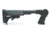 Choate Tool Thompson Encore M4 Telescoping Stock,Multi Calibers, CMT-09-01-28