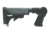 Choate Tool Thompson Encore M4 Telescoping Stock,Multi Calibers, CMT-09-01-28