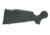 Choate Tool T/C G-2 Rifle Stock,Multi Calibers, CMT-09-01-42