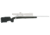 Choate Tool Tactical Custom Package Savage Model 10/11/12/16 Short Action, CMT-26-06-12