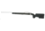 Choate Tool Tactical Rem. 700 Bdl Long Lh, CMT-25-01-04