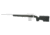 Choate Tool Tactical Rem. 700 S.A. Cdi L.H, CMT-25-01-12