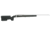 Choate Tool Tactical Remington Long Action Stock BDL LH, CMT-25-01-03