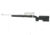 Choate Tool Tactical Remington Short Action Stock BDL LH, CMT-25-01-02