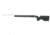 Choate Tool Tactical Savage 10 Sa Center Feed. Lh, CMT-25-06-11
