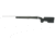 Choate Tool Tactical Savage 110 Long Lh, CMT-25-06-15