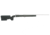 Choate Tool Tactical Savage L.A. Center Feed. St., CMT-25-06-04