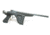 Choate Tool Tc Cont Side Folding Stock,Multi Calibers, CMT-09-01-10