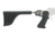 Choate Tool Tc Cont Side Folding Stock,Multi Calibers, CMT-09-01-10