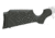Choate Tool Tc Encore Butt Stock, Black, CMT-09-01-40