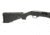 Choate Tool Winchester 1200/1300/1400 Conventional Stock MK5,12 Gauge, CMT-03-01-08