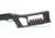 Choate Tool Winchester 1200/1300/1400 Mark 6 Stock,12 Gauge, CMT-03-01-14
