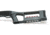 Choate Tool Winchester 1200/1300/1400 Mark 6 Stock,12 Gauge, CMT-03-01-14