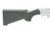 Choate Tool Winchester 1200/1300 Convention Youth/Body Armor Stock,12 Gauge, CMT-03-01-34