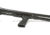 Choate Tool Winchester 1200/1300 Pistol Grip Forend,12 Gauge, CMT-03-02-12