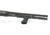 Choate Tool Winchester 1200/1300 Pistol Grip Forend,12 Gauge, CMT-03-02-12