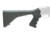 Choate Tool Winchester 1200/1300 Pistol Grip Youth/Body Armor Stock,12 Gauge, CMT-03-01-32