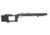 Choate Tool Winchester 70 Short Action Varmint, CMT-24-03-04