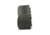 Choate Tool Youth and Body Armor 1in Rubber Recoil Pad, Multi Calibers, CMT-18-06-06