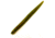Chompers Finess Rig Worm, 1, 4in, Watermelon/Red Flake, FRW415-8