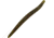 Chompers Finess Rig Worm, 1, 4in, Watermelon Red/Purple Flake, FRW415-29