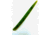 Chompers Finess Rig Worm, 1, 4in, Watermelon Seed, FRW415-1