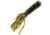Chompers Finesse Tube Tube, 1, 4in, Watermelon Seed, TB4N10-1