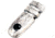 Chompers Tube Weight 5/16 oz - 10 Pack, TW516
