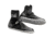 Chota Posi-loc Hightop Zip Bootie 5 NB250 5
