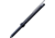 Christensen Arms .223 WYLDE Stainless Steel Aerograde Carbon Fiber Wrapped Barrel, Mid Length, 16 in, 1/2 28 Threaded Muzzle, Carbon Fiber, 810-00031-14
