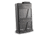 Christensen Arms AICS-Compatible Magazine, Short-Action Standard, 10 Rounds, Black, Medium, 810-00022-00