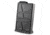 Christensen Arms AICS-Compatible Magazine, Short-Action Standard, 10 Rounds, Black, Medium, 810-00022-00