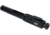 Christensen Arms AR-10 Bolt Carrier Group BCG, Black, Medium, AR-10-GASBOLTCAR