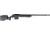Christensen Arms B.A. Tactical Bolt Action Rifle, .338 Lapua Magnum, 27in Barrel
