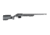 Christensen Arms BA Tactical Bolt Action Rifle, 6mm Creedmoor, 24 in barrel, 1-8 Twist, Baffle Brake, 4 Rounds, 8010400500-FRRMPG