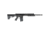 Christensen Arms CA-10 DMR Semi-Auto Rifle, 6.5mm Creedmoor, 20 in barrel, 1-8 Twist, Baffle Brake, 20 Rounds, CA101543127235-FRRMPG