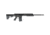Christensen Arms CA-10 DMR Semi-Auto Rifle, 6.5mm Creedmoor, 22 in barrel, 1-8 Twist, Baffle Brake, 20 Rounds, CA101543129236-FRRMPG