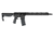 Christensen Arms CA5five6 Semi-Auto Rifle, .223 Wylde, 16 in barrel, 1-8 Twist, Three-Prong Flash Hider, 30 Rounds, 8010900300-FRRMPG