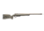 Christensen Arms Evoke Bolt Action Rifle, .22 Creedmoor, 22in Barrel